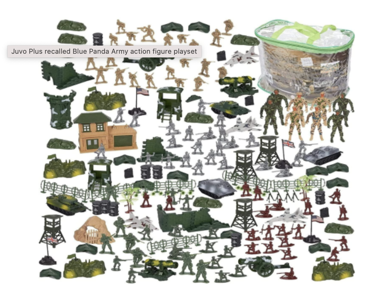 Screen_Shot_2022-10-20_at_8.56.28_AM.png